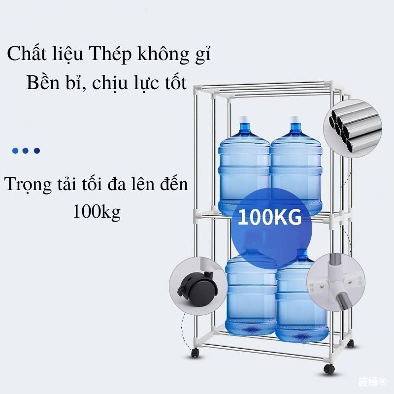 Tủ sấy quần áo, máy sấy quần áo đa năng, công suất 1500W, gấp gọn, có điều khiển từ xa, khử mùi, bảo hành 12 tháng