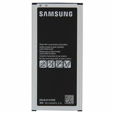 Pin Samsung J510/ J5 2016 (EB-BJ510) zin phụ kiện
