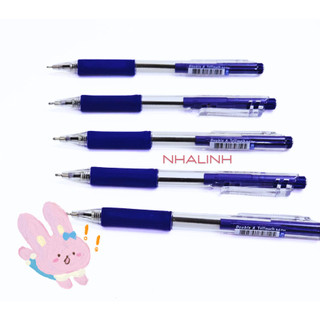 BÚT BI TRITOUCH DOUBLE A ngòi 0.7mm