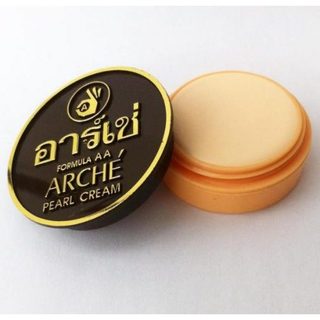 Kem arche thái lan