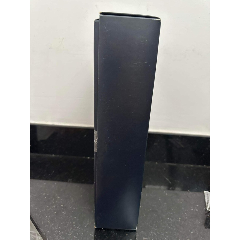 Búp bê Barbie Burberry