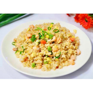 BỘT TỎI 500gr nguyên chất