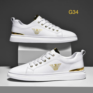 [ Đồng Giá] Full Mẫu Giày Sneaker Thể Thao Hot Trend Nam Nữ Đẹp - Giầy Cổ Thấp Cao Cấp Hàng Loại 1