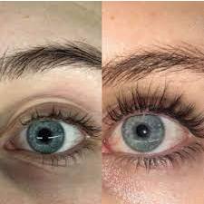 Dưỡng dài mi cấp tốc RapidLash Eyelash Enhancing Serum 3ml
