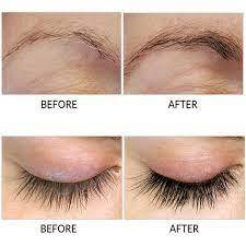 Dưỡng dài mi cấp tốc RapidLash Eyelash Enhancing Serum 3ml