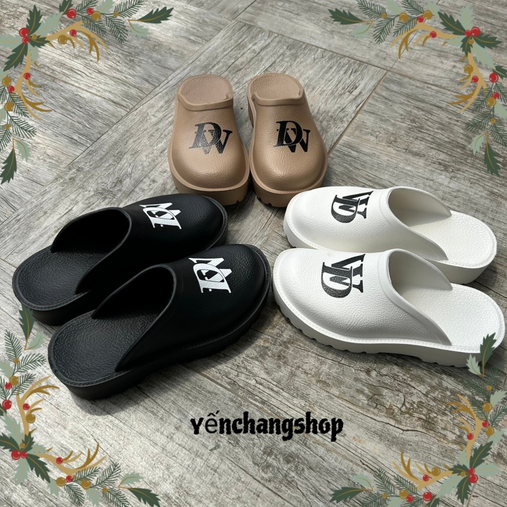 Sục nam nữ đi nước đi mưa vô tư đế cao