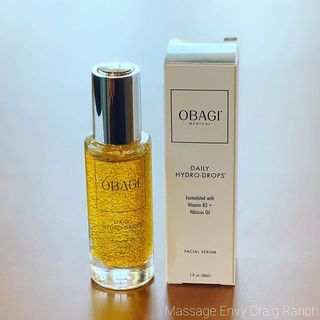 Serum Obagi - Daily Hydro Drops - 30ml