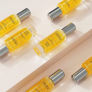 Serum Obagi - Daily Hydro Drops - 30ml