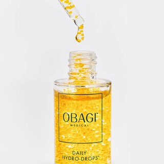 Serum Obagi - Daily Hydro Drops - 30ml