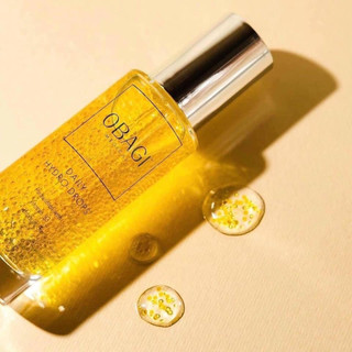 Serum Obagi - Daily Hydro Drops - 30ml