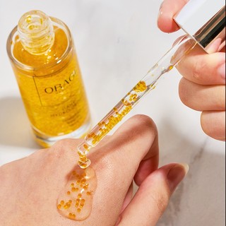 Serum Obagi - Daily Hydro Drops - 30ml