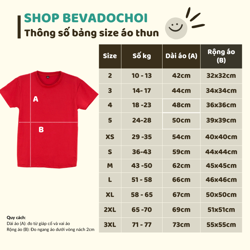 Áo Thun Titan Speakerman Skibidi Toilet - Vải Mềm Nhiều Nhân Vật Bé Yêu Thích