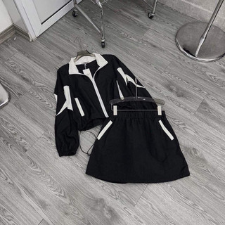 Set bộ nỉ thể thao