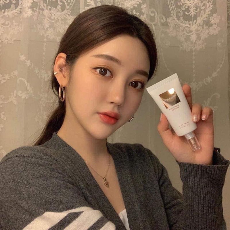 KEM CHỐNG NẮNG KOPHER SUN CREAM SPF50+, PA++++