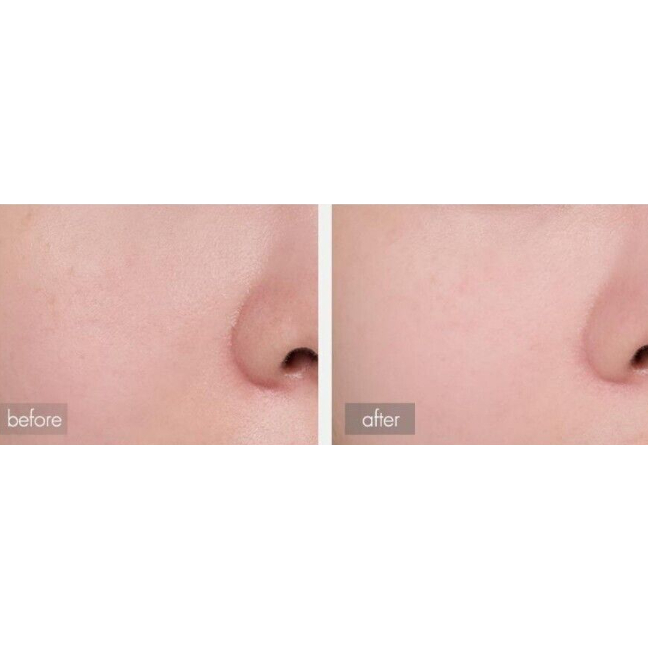 Phấn Phủ ROMAND Back Me No Sebum 5g