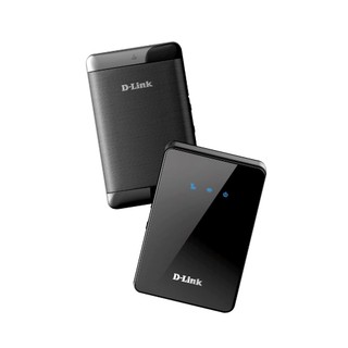 Bộ phát wifi từ sim 4g, WIFI di động 4G 150Mpbs, dễ mang theo, WIFI tốc độ cao, phát wifi D-Link DWR-932C