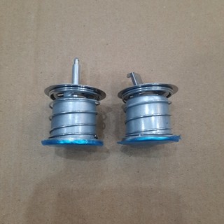 Role; Rơ le nồi cơm Sharp thái cọc tròn & cọc dẹt