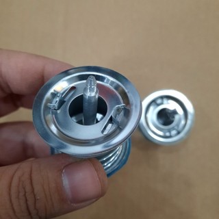 Role; Rơ le nồi cơm Sharp thái cọc tròn & cọc dẹt