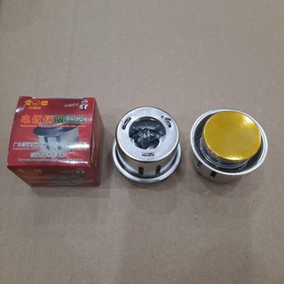 Role; Rơ le nồi cơm Suder hộp đỏ loại đẹp