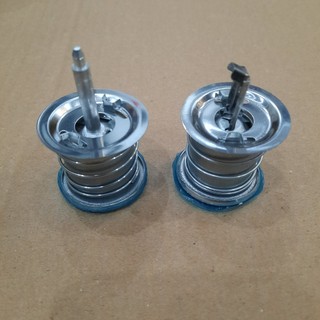Role; Rơ le nồi cơm Sharp thái cọc tròn & cọc dẹt