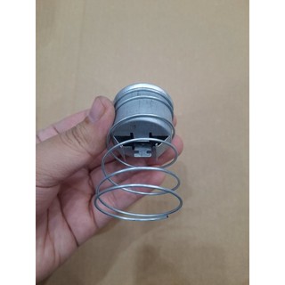 Role; Rơ le 2 chân, 3 chân kèm lò xo dùng cho nồi cơm điện