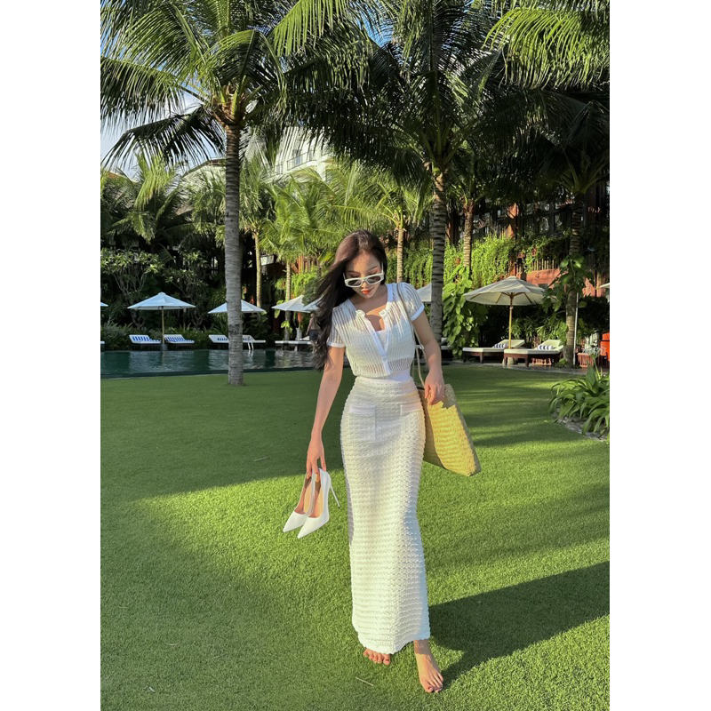 SÉT REN 3 MÓN  -  OB05186