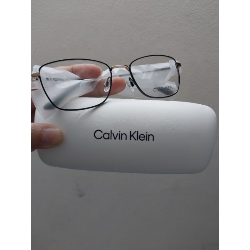 Gọng cận Ck chính hãng (săn sale costco Mỹ)