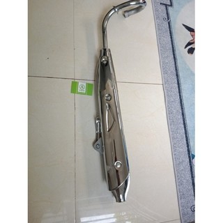 Pô Vắt Xe 67 Cao Cấp  ( hình chụp trực tiếp )