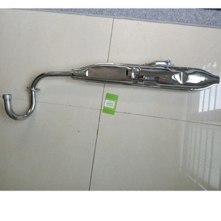 Pô Vắt Xe 67 Cao Cấp ( hình chụp trực tiếp )