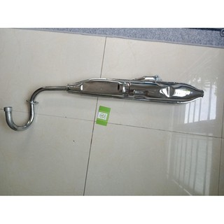 Pô Vắt Xe 67 Cao Cấp  ( hình chụp trực tiếp )