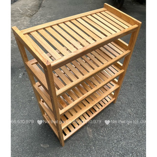 Kệ dép gỗ, kệ để giày, mien ship kệ giày dép, kệ để giày gỗ miễn ship