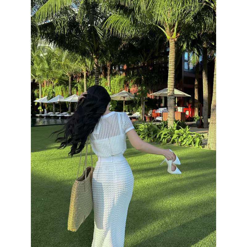 SÉT REN 3 MÓN  -  OB05186