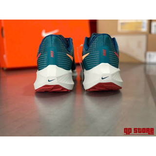 Giày Thể Thao Nike Zoom Pegasus 39 (Fullbox)