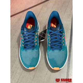 Giày Thể Thao Nike Zoom Pegasus 39 (Fullbox)