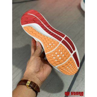 Giày Thể Thao Nike Zoom Pegasus 39 (Fullbox)