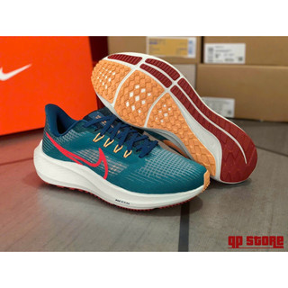 Giày Thể Thao Nike Zoom Pegasus 39 (Fullbox)