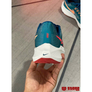 Giày Thể Thao Nike Zoom Pegasus 39 (Fullbox)