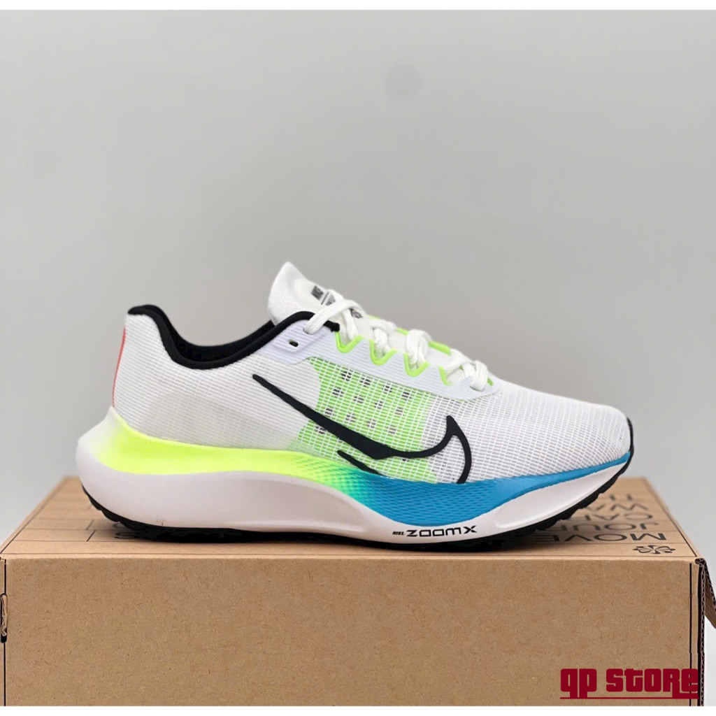 Giày Thể Thao Nike Zoom Fly 5