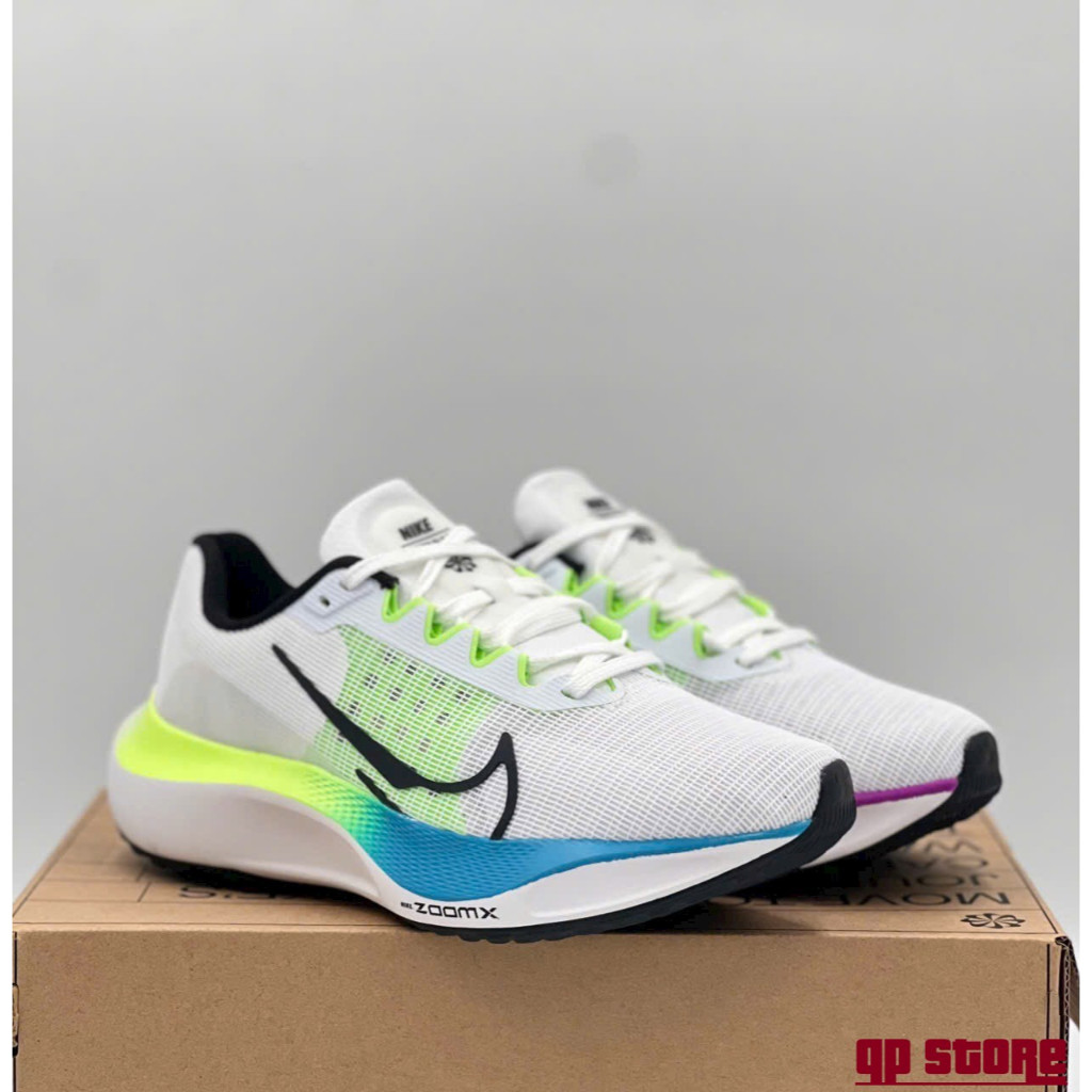 Giày Thể Thao Nike Zoom Fly 5