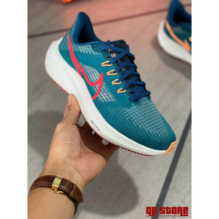 Giày Thể Thao Nike Zoom Pegasus 39 (Fullbox)