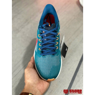Giày Thể Thao Nike Zoom Pegasus 39 (Fullbox)