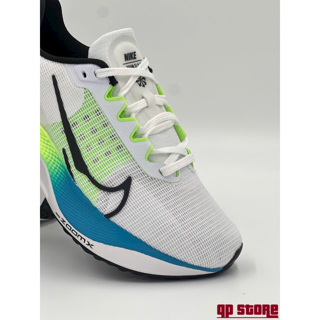 Giày Thể Thao Nike Zoom Fly 5