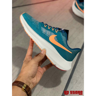 Giày Thể Thao Nike Zoom Pegasus 39 (Fullbox)
