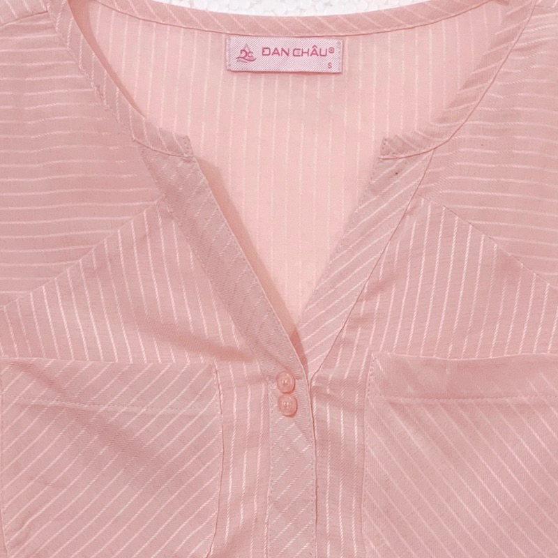 Thanh lý / 2hand/ pass đồ cá nhân áo kiểu đan châu, áo kiểu xinh, áo kiểu sơ mi, áo sơ mi tay hến