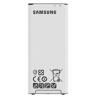 Pin samsung a510/ a5 2016 zin phụ kiện
