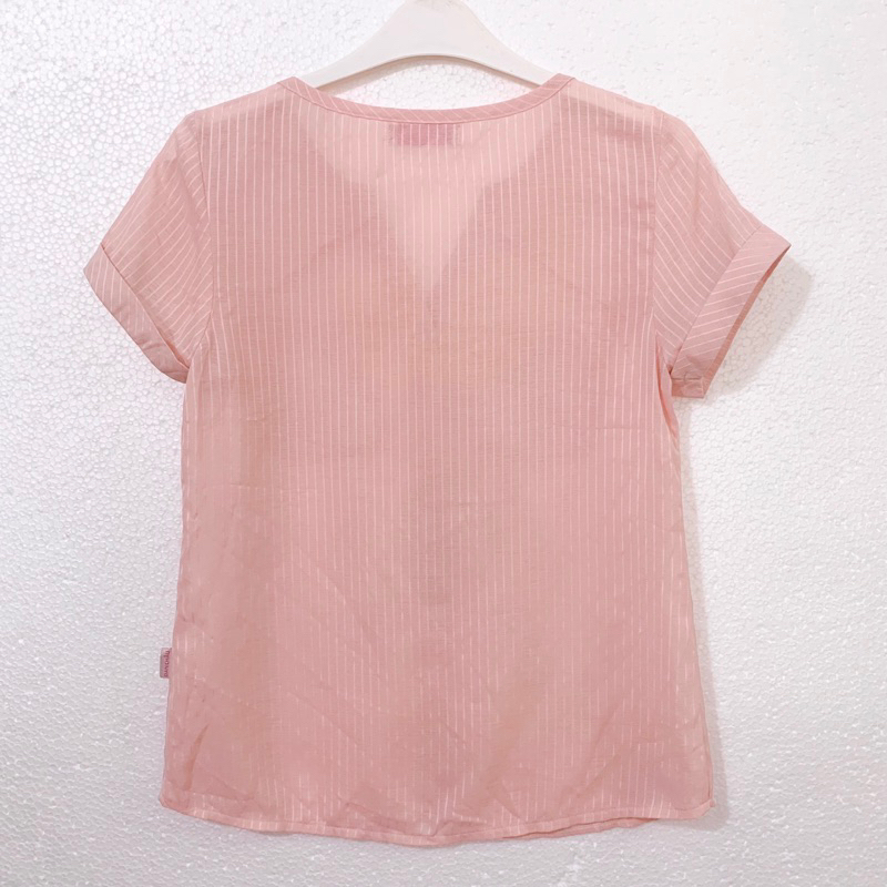 Thanh lý / 2hand/ pass đồ cá nhân áo kiểu đan châu, áo kiểu xinh, áo kiểu sơ mi, áo sơ mi tay hến