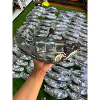 CHOÁ 2 TẦNG GẮN SIRIUS CÓ SẴN JACK ZIN