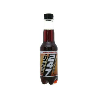 Nước tăng lực Wake-up 247 vị cafe