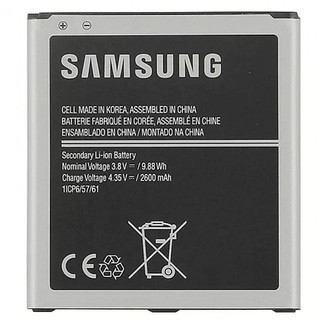 Pin samsung g530/ g531/ g532/ j310/ j320/ j500/j2 prime/ j2 pro