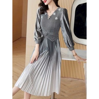 ĐẦM DẬP LY CỔ TIM HOA NỔI
